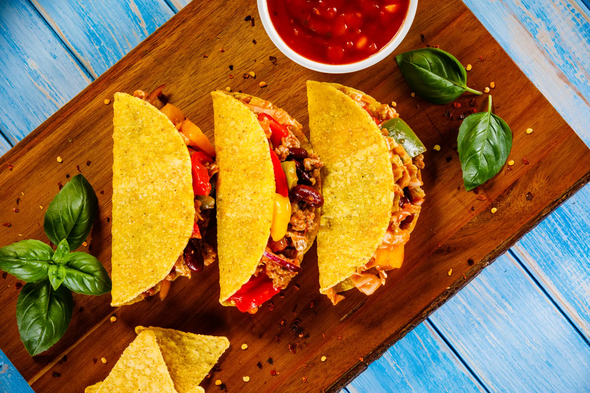 Berühmte Fast-Food-Kette bald auch in Deutschland