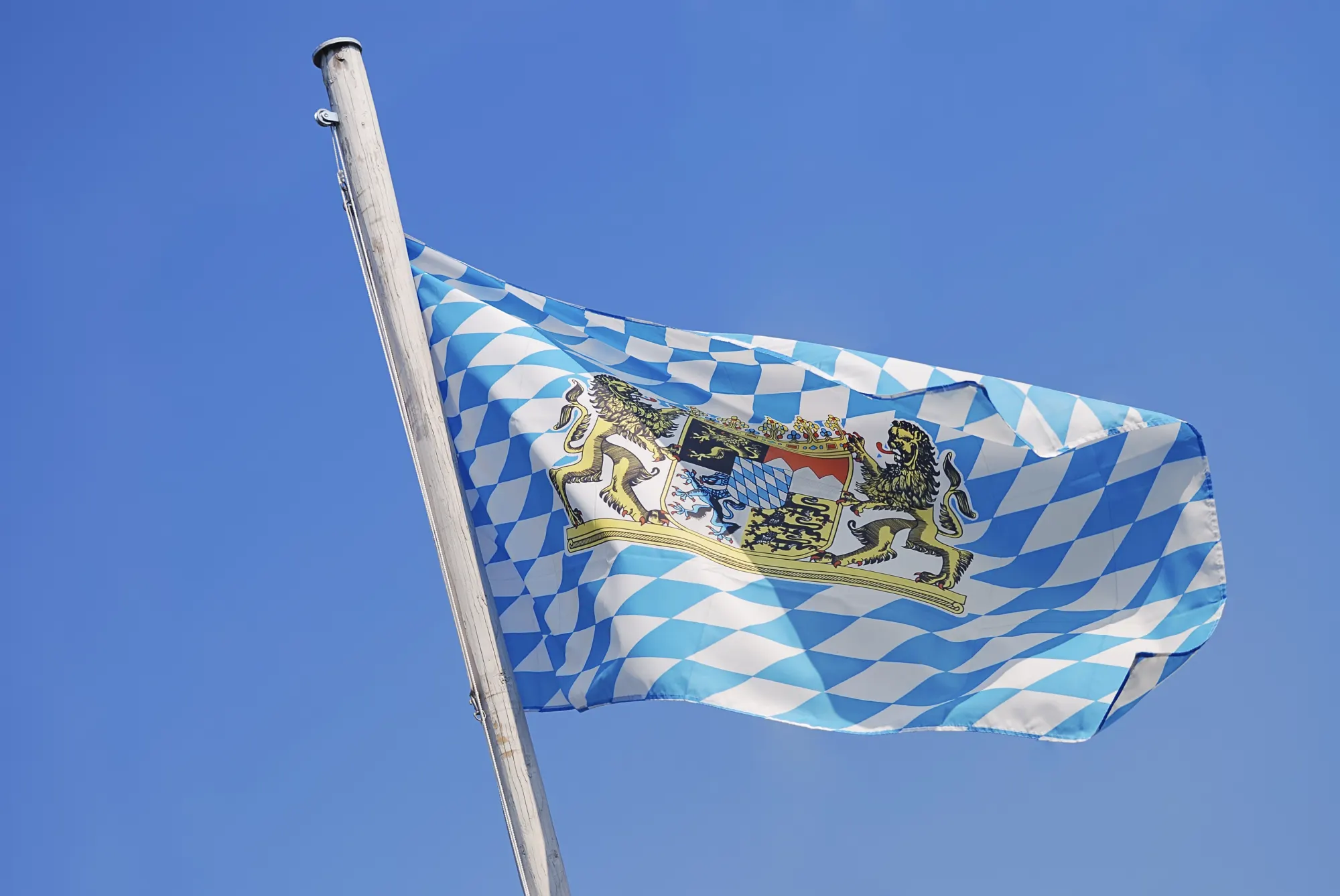 58 Millionen für bayerische Kommunen