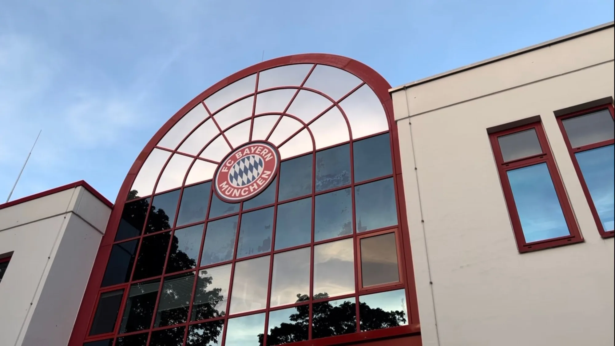 FC Bayern gewinnt DFB-Pokal