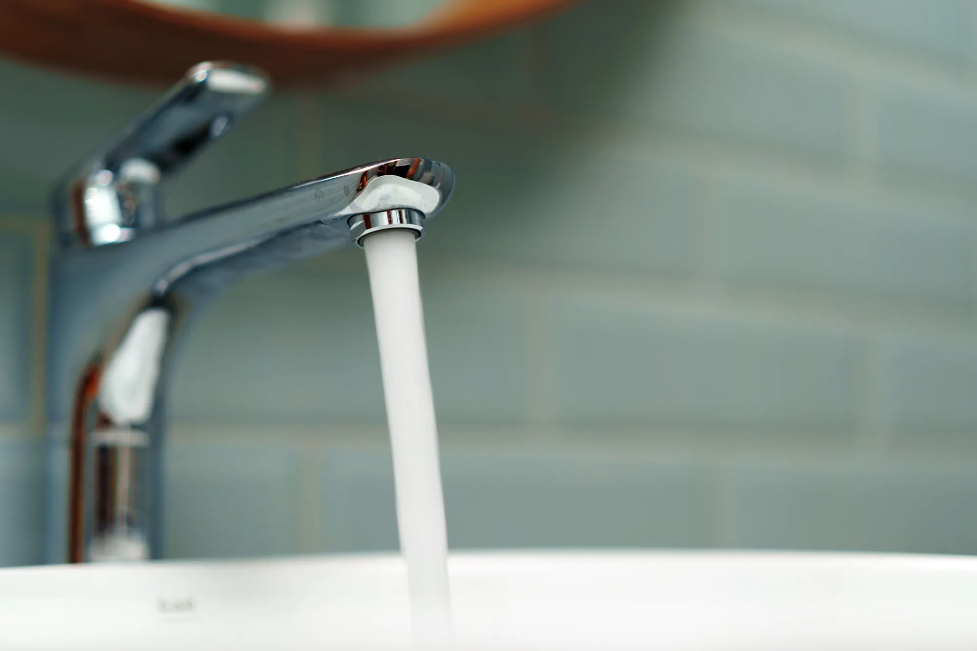 Bayern führt Wassercent ab Juli 2026 ein