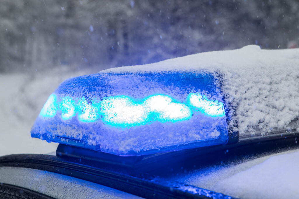 AUGSBURG-LECHHAUSEN – 57-Jähriger fährt am Mittwoch (02.04.2025) mit seiner Ape mit über 1,1 Promille. Die Polizei stoppte ihn und leitete Ermittlungen ein. 🚔