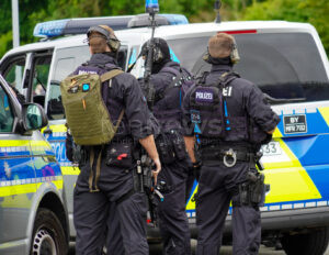 WEIDEN IN DER OBERPFALZ - 💻 Mega-Razzia gegen illegale Streamer im Juni 2025! Polizei hebt Millionen-Geschäft aus - 500.000 Euro beschlagnahmt! 🚔