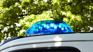 KISSING – Ohne Fahrerlaubnis unterwegs 🚓❗ Ein 53-Jähriger wurde am Sonntag (27.04.2025) in der Peterhofstraße kontrolliert. Die Polizei erstattete Anzeige.