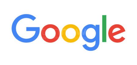 BRÜSSEL - ⚖️ Kartellverfahren gegen Google droht! AI Overview kostet Verlage und News-Portale Milliarden Klicks - EU prüft Beschwerde! 🤖