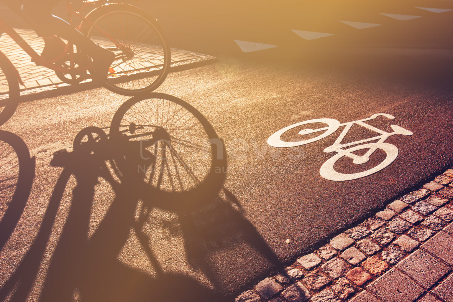 AUGSBURG-GÖGGINGEN – Montag (31.03.2025): Polizei stoppt Mann unter Drogeneinfluss 🚴‍♂️ Kontrolle verhindert Fahrt mit Fahrrad 🔍 Kein Strafverfahren.