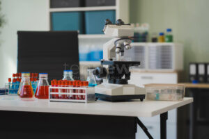 ERLANGEN - 🧬 PräDigt-Studie sucht Teilnehmerinnen: Neue Faktoren für erhöhtes Krebsrisiko erkennen – jetzt mitmachen und Vorsorge stärken! 👩‍🔬