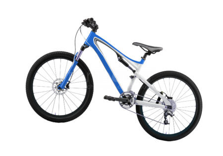 AUGSBURG – 🚲 Polizei ermittelt nach Fahrraddiebstahl in der Hochzoller Straße (23.–24.06.2025) und bittet um Hinweise. 📞