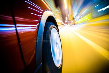 LANDSHUT - 🚗 Tuning-Kontrollen am Sonntag (29.06.2025)! 65 Fahrzeuge überprüft - Fahrer auf Drogen und mehrere Verstöße festgestellt! 👮
