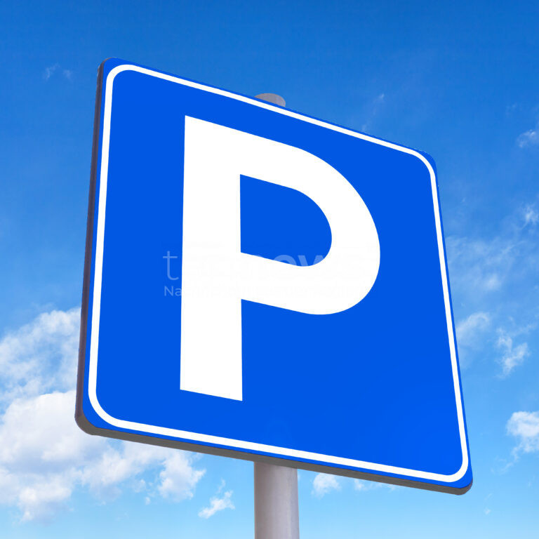 SCHROBENHAUSEN / BAYERN – Ab Dienstag (01.04.2025) dürfen Autos mit E-Kennzeichen bayernweit bis zu drei Stunden kostenlos parken – mit Parkscheibe. 🅿⚡