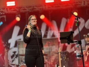 REICHERTSHOFEN – Samstag (12.04.2025): Jährig, Hundskrippln und Co. beim Benefizkonzert für Bedürftige in Reichertshofen – Musik für den guten Zweck 💛
