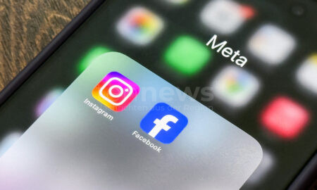 Jetzt Schadenersatz nach Datenleck sichern 🛡️ Facebook-Nutzer können sich kostenlos Sammelklage anschließen – bis zu 600 Euro möglich. ⚖️