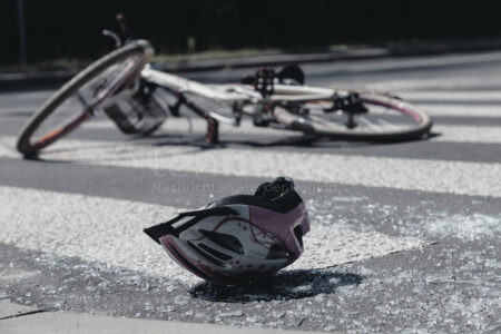 🚲 Dienstag (06.05.2025): Bayerns Polizei startet Aktionsmonat mit mehr Verkehrskontrollen und Radstreifen für mehr Sicherheit! 👮