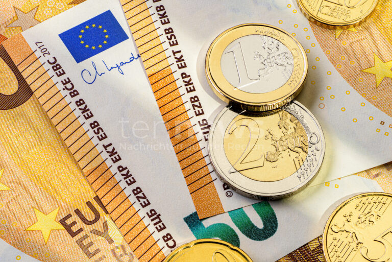 WIESBADEN – Neue Inflations-Zahlen am Mittwoch (30.04.2025): Teuerung im April 2025 bei 2,1 Prozent 📈💶 – Ohne Energie und Lebensmittel sogar 2,9 Prozent.