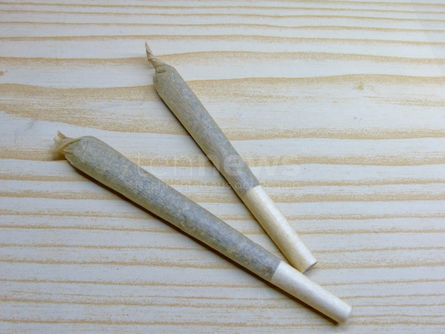 EITENSHEIM - 🚔 Cannabis-Kontrolle am Donnerstagmorgen (08.05.2025) erfolgreich! 28-jähriger Ingolstädter positiv getestet - 500 Euro Bußgeld, zwei Punkte und ein Monat Fahrverbot! 🌿