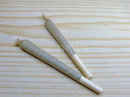 GRABEN – 🚓 Cannabis im Spiel: Ein 30-Jähriger wurde am Freitag (27.06.2025) in der Lazarettstraße unter Cannabiseinfluss gestoppt – Anzeige folgt.🌿