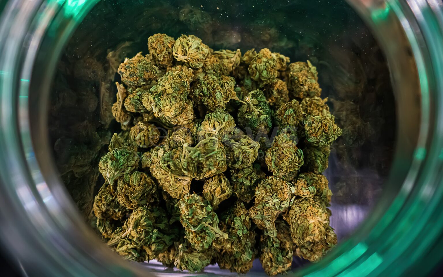 INGOLSTADT – 🚓 Fahrt unter Drogen auf A9: 21-Jähriger am Mittwoch (04.06.2025) bei Verkehrskontrolle gestoppt – Test positiv auf Cannabis & Meth. 🚫