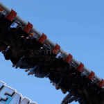 SCHROBENHAUSEN - Donnerstag (15.05.2025): Mit Bieranstich, Blasmusik und Feuerwerk startet das Volksfest Schrobenhausen – inklusive Freibier, Festzug und DJs 🍺
