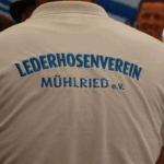 SCHROBENHAUSEN - Donnerstag (15.05.2025): Mit Bieranstich, Blasmusik und Feuerwerk startet das Volksfest Schrobenhausen – inklusive Freibier, Festzug und DJs 🍺