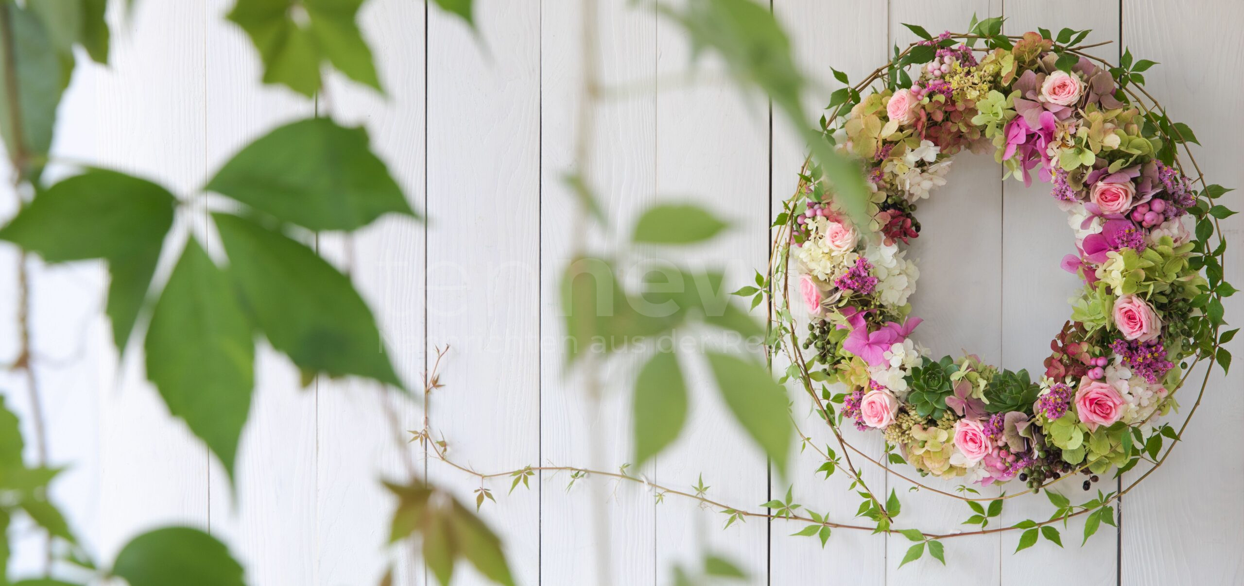 🌿 🌸 Naturmaterialien verwandeln Ihre Wohnung in ein Frühlingsparadies! Entdecken Sie kreative DIY-Ideen für nachhaltige Frühlingsdeko aus Zweigen, Moos und Blüten für Balkon und Zuhause.
