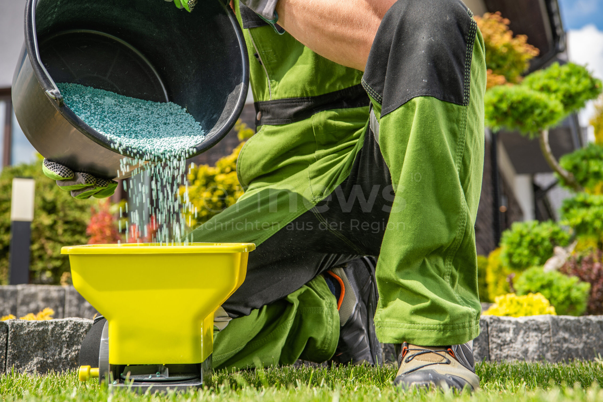 🌱 🌷 Gartenarbeiten im Mai richtig anpacken! Entdecken Sie die fünf wichtigsten Aufgaben, die jetzt erledigt sein müssen – vom Rasen mähen bis zum richtigen Zeitpunkt für die Gemüsepflanzung.
