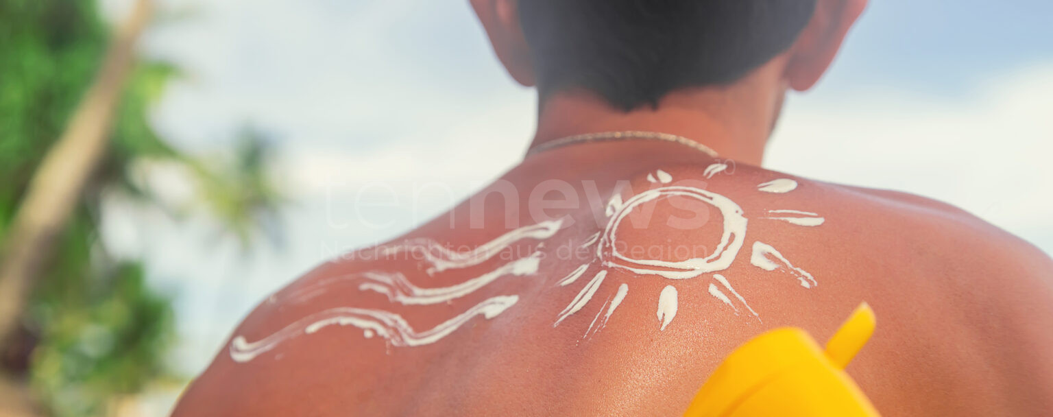 🔥 🧊 Sonnenbrand schnell lindern mit wirksamen Sofortmaßnahmen! Erfahren Sie, welche Hausmittel wirklich helfen und welche Mythen bei der Behandlung geröteter Haut besser vermieden.