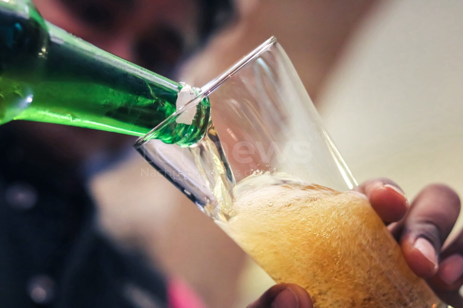 BEILNGRIES-WOLFSBUCH - 🍺 Zwei alkoholisierte Fahrer am Sonntag (11.05.2025) gestoppt – 2,1 und 1,4 Promille, dazu ein Messer im Gepäck 🚔