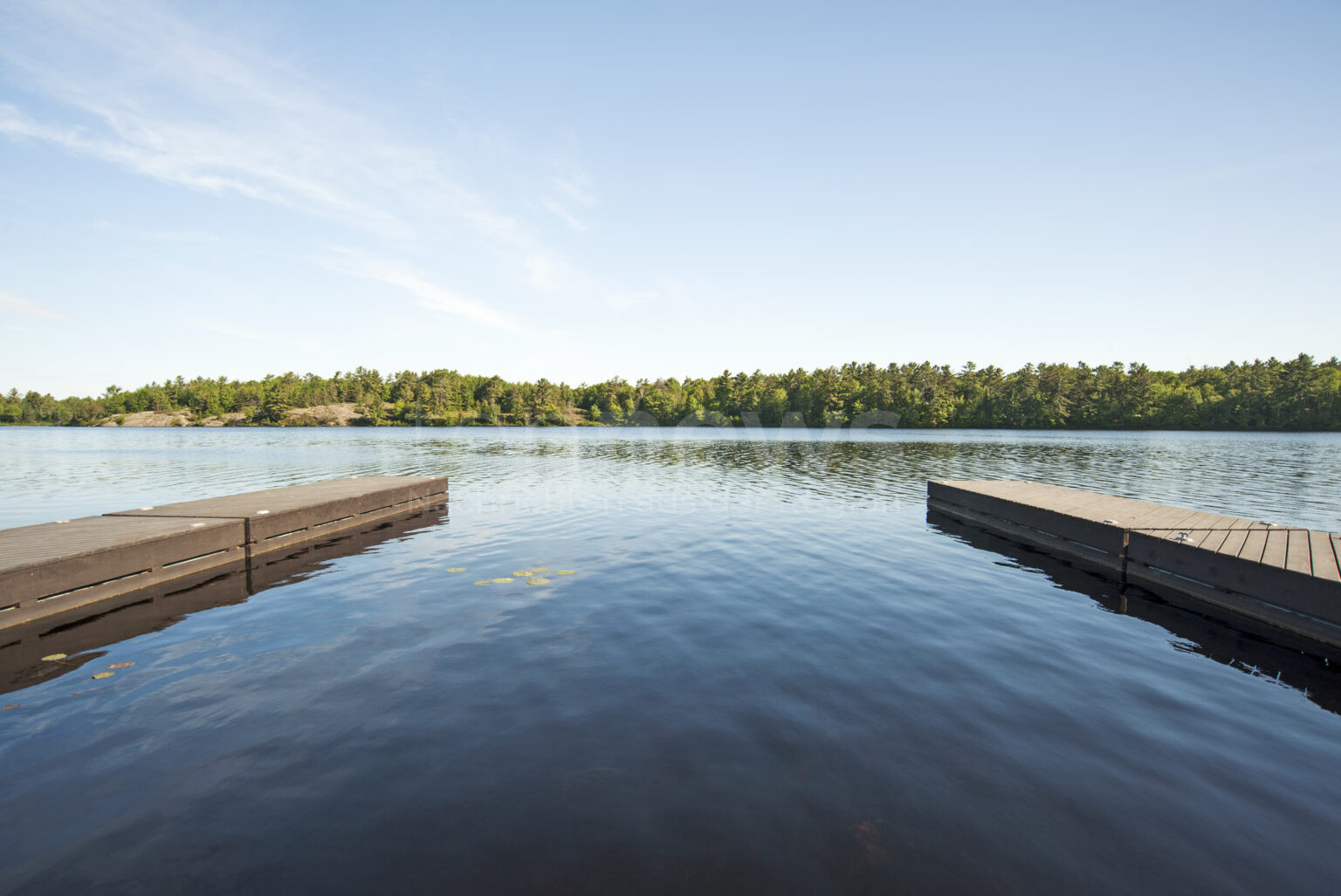 GRAINAU - 🆘 Dramatischer Badeunfall am Eibsee heute! Kind fällt vom Tretboot - Vater springt hinterher und geht unter! Großeinsatz läuft! ⛑️