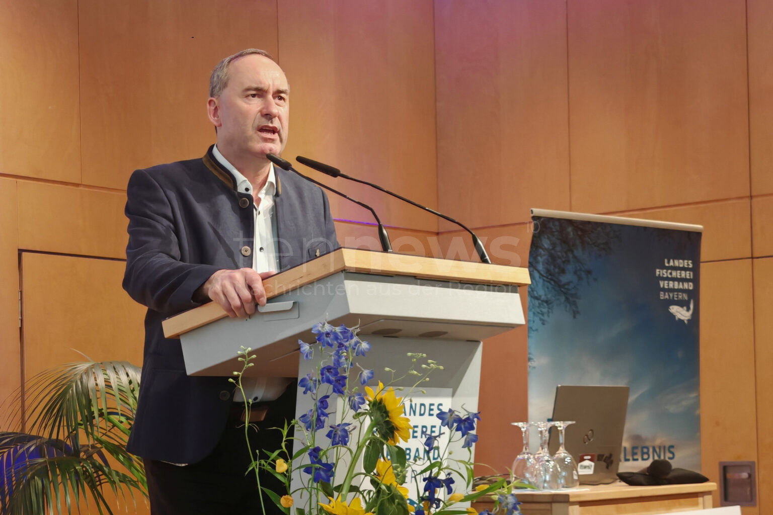 ROSENHEIM – 🦦 Aiwanger fordert am Freitag (30.05.2025): Schutzstatus für Fischotter senken, Bejagung ermöglichen! Kritik an Umweltverbänden. 🌿