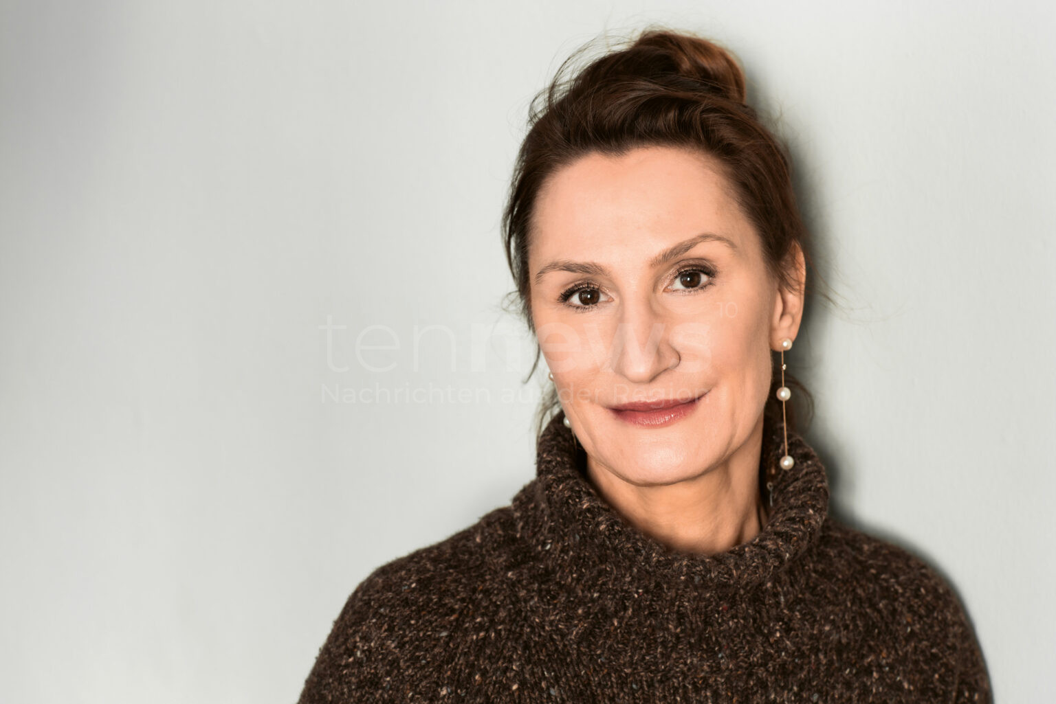 SCHROBENHAUSEN - 📚 Lesung mit Kerstin Holzer am Samstag (28.06.2025)! Die Autorin stellt ihren Roman über Thomas Mann vor – Tickets sind noch erhältlich! ✍️