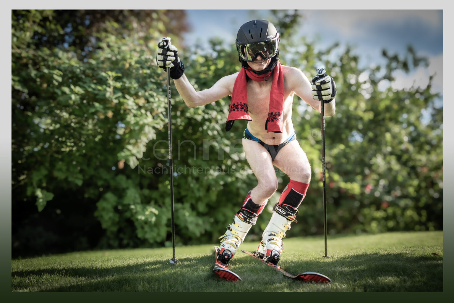 PFAFFENHOFEN AN DER ILM - 📸 Fotogehgrafie am Samstag (21.06.2025): 12 Themen, 10 Stunden, 6 Kilometer – Fotowettbewerb für alle, Preise & Ausstellung! 🏆