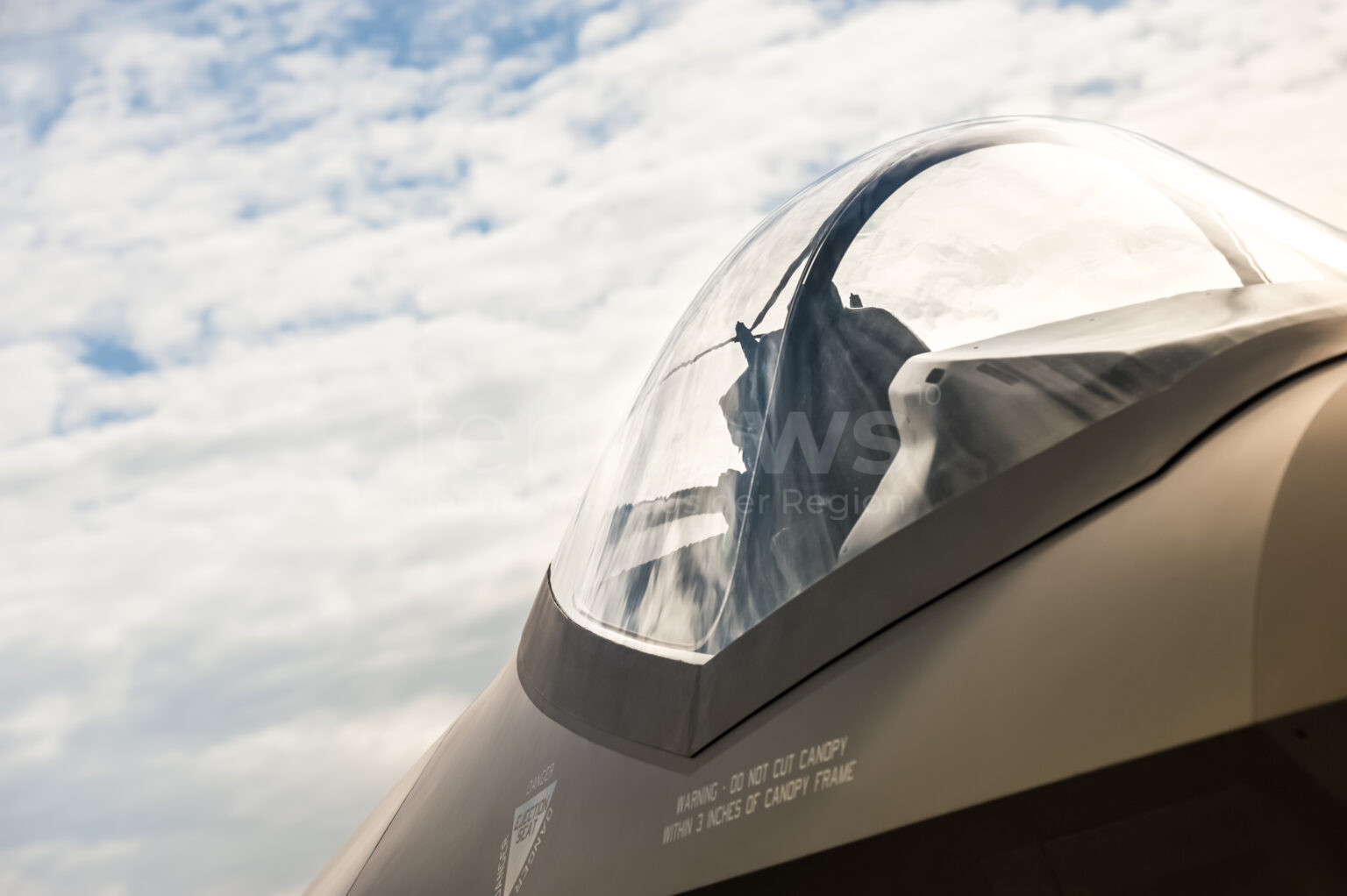 WASHINGTON - 💥 Trump verkündet US-Angriffe auf iranische Atomanlagen! B-2 Bomber zerstörten Fordow - TV-Ansprache um 22 Uhr angekündigt! 🇺🇸