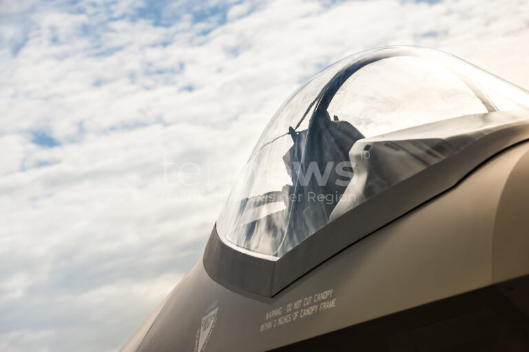 WASHINGTON - 💥 Trump verkündet US-Angriffe auf iranische Atomanlagen! B-2 Bomber zerstörten Fordow - TV-Ansprache um 22 Uhr angekündigt! 🇺🇸