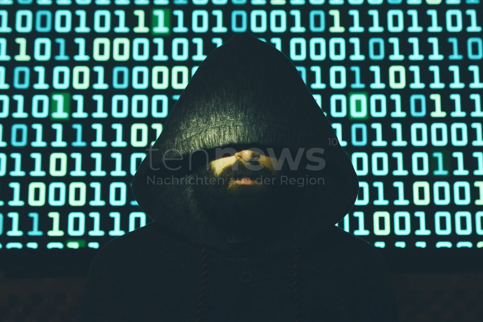 FRANKFURT AM MAIN – 🚨 Ermittler zerschlagen „Archetyp Market“ mit 250 Mio. € Umsatz im Darknet – Festnahme am 11.06.2025 in Barcelona. 💻