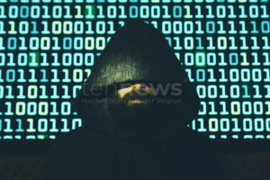 FRANKFURT AM MAIN – 🚨 Ermittler zerschlagen „Archetyp Market“ mit 250 Mio. € Umsatz im Darknet – Festnahme am 11.06.2025 in Barcelona. 💻