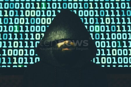 FRANKFURT AM MAIN – 🚨 Ermittler zerschlagen „Archetyp Market“ mit 250 Mio. € Umsatz im Darknet – Festnahme am 11.06.2025 in Barcelona. 💻