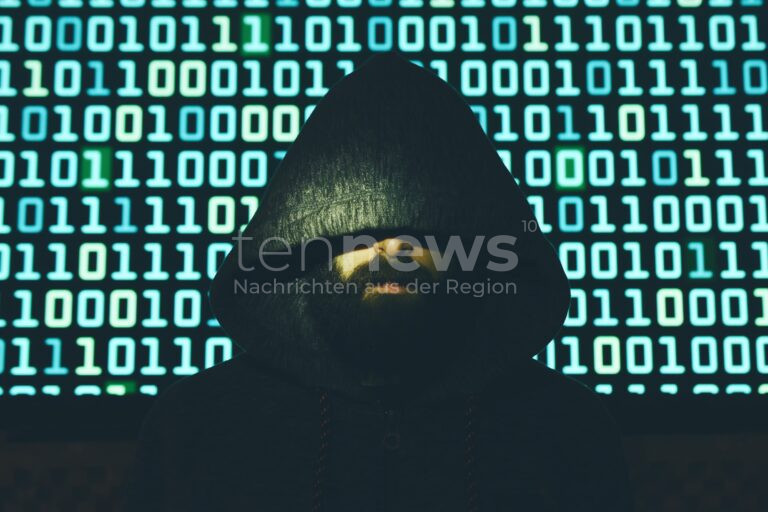 FRANKFURT AM MAIN – 🚨 Ermittler zerschlagen „Archetyp Market“ mit 250 Mio. € Umsatz im Darknet – Festnahme am 11.06.2025 in Barcelona. 💻