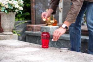 NÜRNBERG – Donnerstag (26.06.2025) erinnert die Stadt mit einer Veranstaltung an Ismail Yaşar und beleuchtet die offenen Fragen zum NSU.🕯️