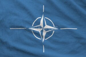 BRÜSSEL – 💰 Nato-Staaten wollen Verteidigungsausgaben auf fünf Prozent des BIP steigern, Berichte am Sonntag (22.06.2025), höhere Lasten für Deutschland. 💥