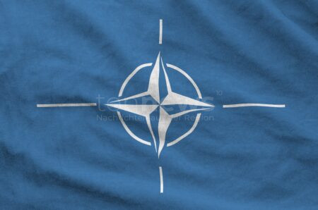 BRÜSSEL – 💰 Nato-Staaten wollen Verteidigungsausgaben auf fünf Prozent des BIP steigern, Berichte am Sonntag (22.06.2025), höhere Lasten für Deutschland. 💥