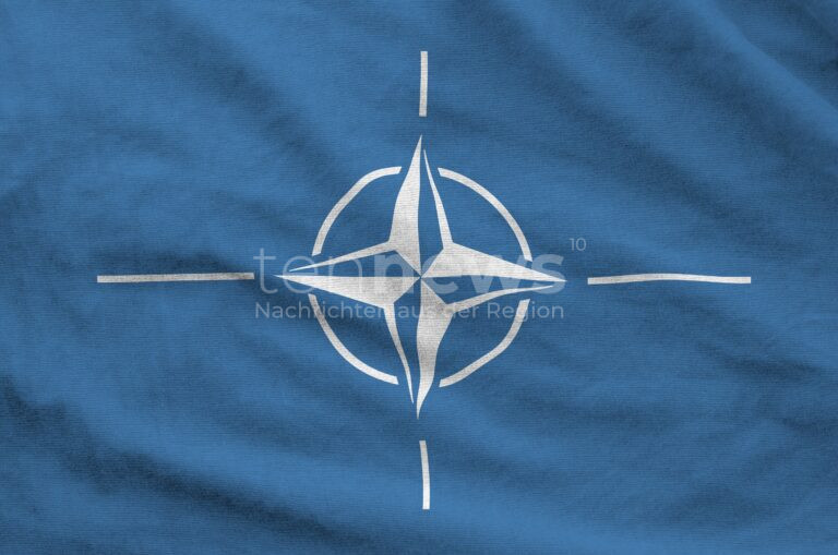 BRÜSSEL – 💰 Nato-Staaten wollen Verteidigungsausgaben auf fünf Prozent des BIP steigern, Berichte am Sonntag (22.06.2025), höhere Lasten für Deutschland. 💥