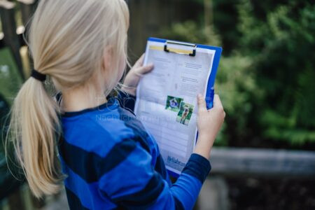 MÜNCHEN - 🌍 Aktionstag "KLIMA, TIER & WIR" am Freitag (18.07.2025)! Tierpark Hellabrunn informiert über Naturschutz - Experten vor Ort! 🐾