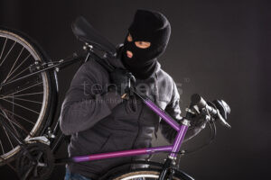 NÜRNBERG - 🚲 Fahrrad-Registrierung am Donnerstag (17.07.2025)! Polizei registriert kostenlos - über 3.500 Diebstähle in Mittelfranken! 🔒