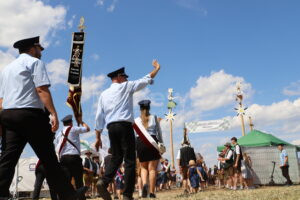 WEILACH - 🎉 Prachtvoller Festumzug der Edelweiß-Schützen am Sonntag (13.07.2025)! Tausende feierten 100 Jahre Vereinsgeschichte mit! 🎺