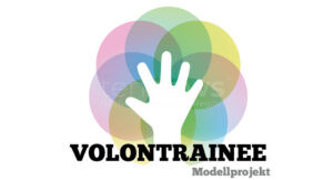 SCHROBENHAUSEN - 💼 Pilotprojekt Volontrainee verbindet Jugend und Wirtschaft! Online-Vorstellung am Donnerstag (24.07.2025) für Betriebe! 🤝