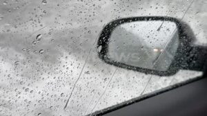 KULMBACH - 🌧️ Starkregen am Freitag (25.07.2025)! Polizei und Feuerwehr im Dauereinsatz, zahlreiche Einsätze und Überschwemmungen. 🚒