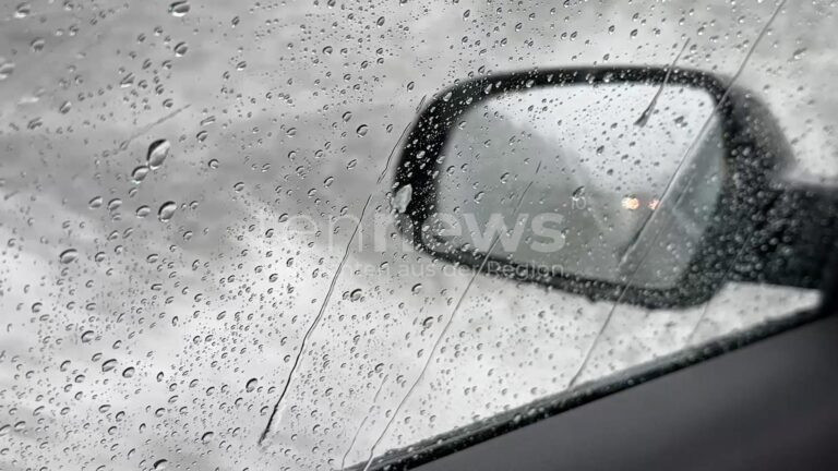 KULMBACH - 🌧 Starkregen am Freitag (25.07.2025)! Polizei und Feuerwehr im Dauereinsatz, zahlreiche Einsätze und Überschwemmungen. 🚒