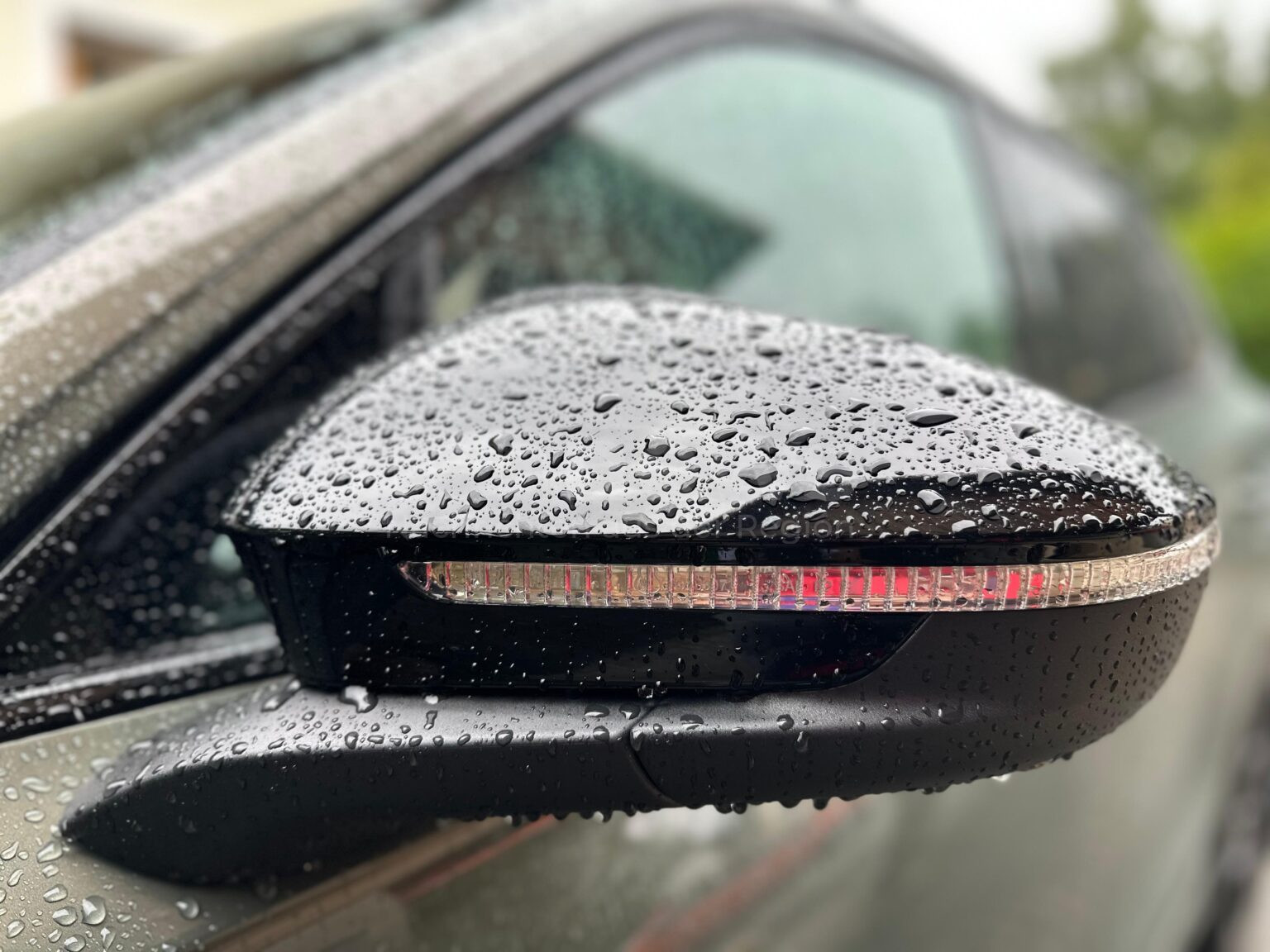 BAYERN - 🌧️ Dauerregen am Donnerstag (23.07.2025) durchnässt den Freistatt. Zu Beginn der Hundstage ist Regenschirm anstatt Sonnenhut ist Pflicht! ☔