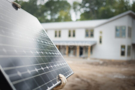 BAMBERG - 🌱 Bamberg sucht Bewerber für Klimaschutzpreis 2025! 4.000 Euro Preisgeld für Umwelt-Projekte zu gewinnen - Bewerbungen bis 3. August möglich! 💰