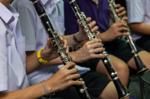 BAMBERG - 🎵 Morgen großes Musikschulfest (26.07.2025) auf der Altenburg! 15-22 Uhr mit 60-köpfigem Kreisorchester! Eintritt frei! 🎺