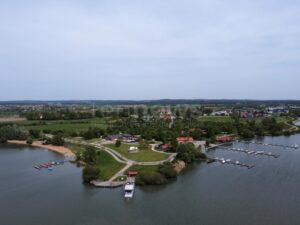 GUNZENHAUSEN - 🌊 Zweite Fachtagung zu Blaualgen am Donnerstag (18.07.2025)! "Wir-Gefühl" im Kampf gegen das Algenwachstum entstanden! 🤝
